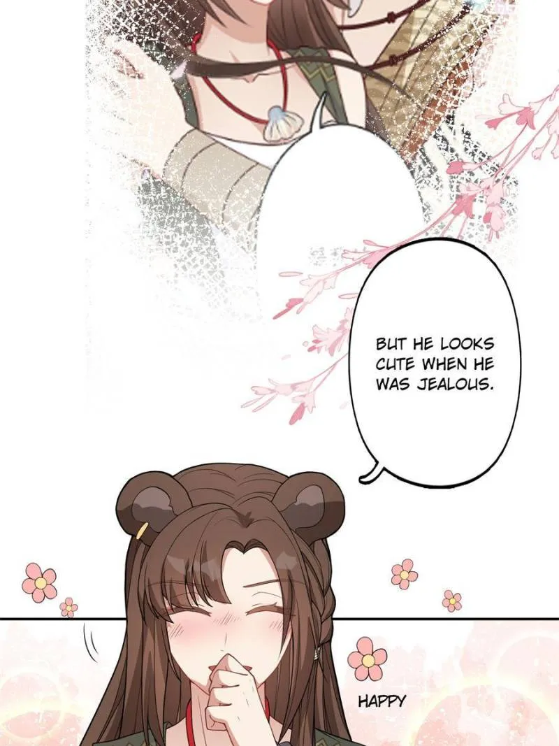 I Became the Beastman’s Wife Chapter 43 Online - página 24