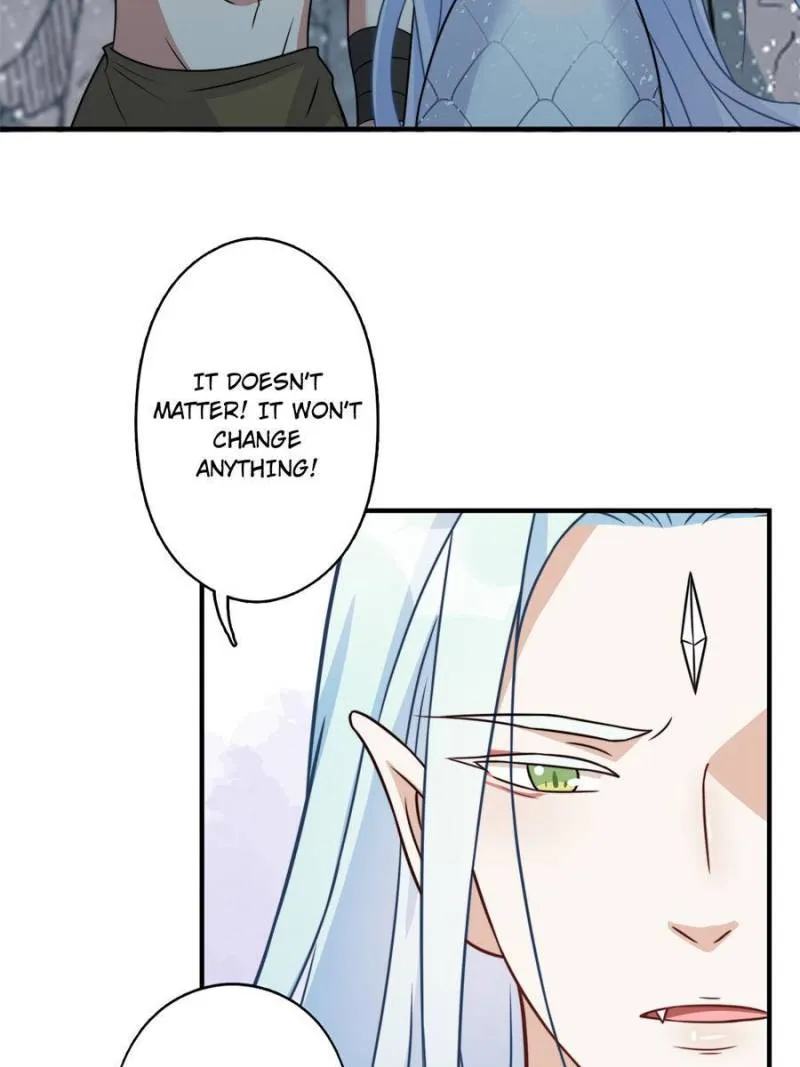 I Became the Beastman’s Wife Chapter 46 Online - página 10