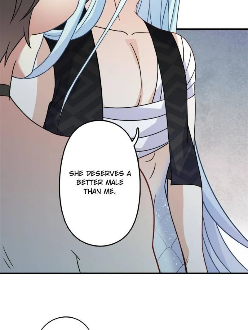I Became the Beastman’s Wife Chapter 46 Online - página 13