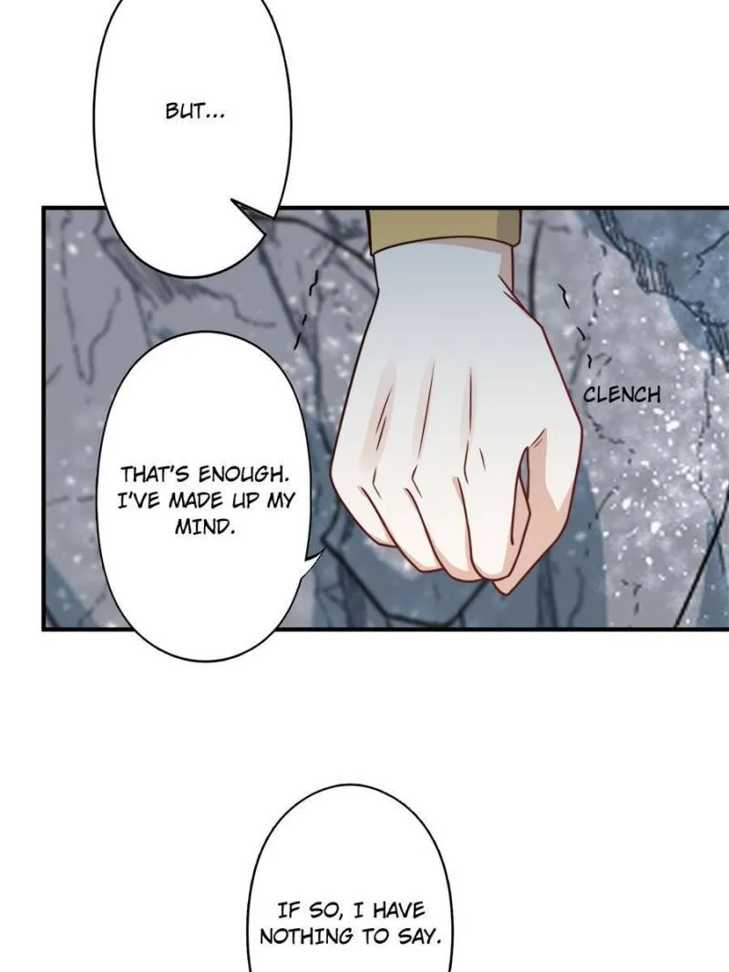 I Became the Beastman’s Wife Chapter 46 Online - página 14