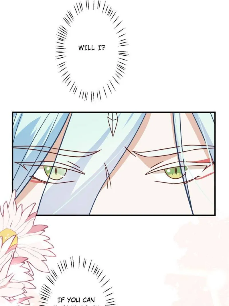 I Became the Beastman’s Wife Chapter 46 Online - página 16