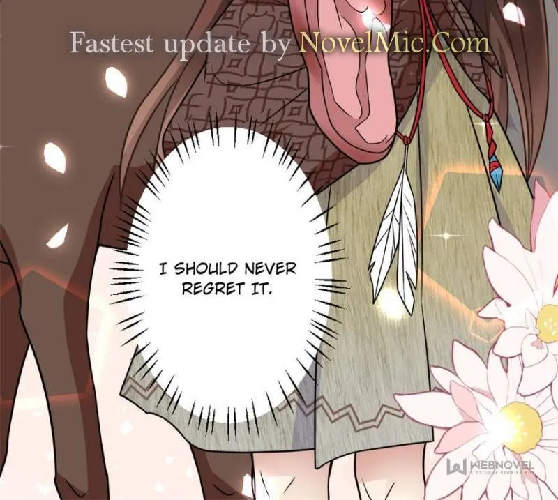 I Became the Beastman’s Wife Chapter 46 Online - página 18