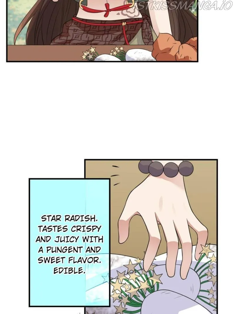 I Became the Beastman’s Wife Chapter 47 Online - página 4