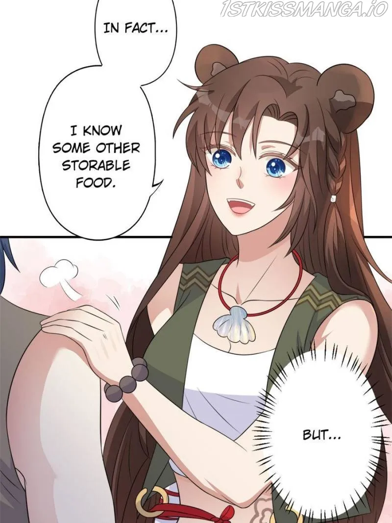 I Became the Beastman’s Wife Chapter 47 Online - página 13