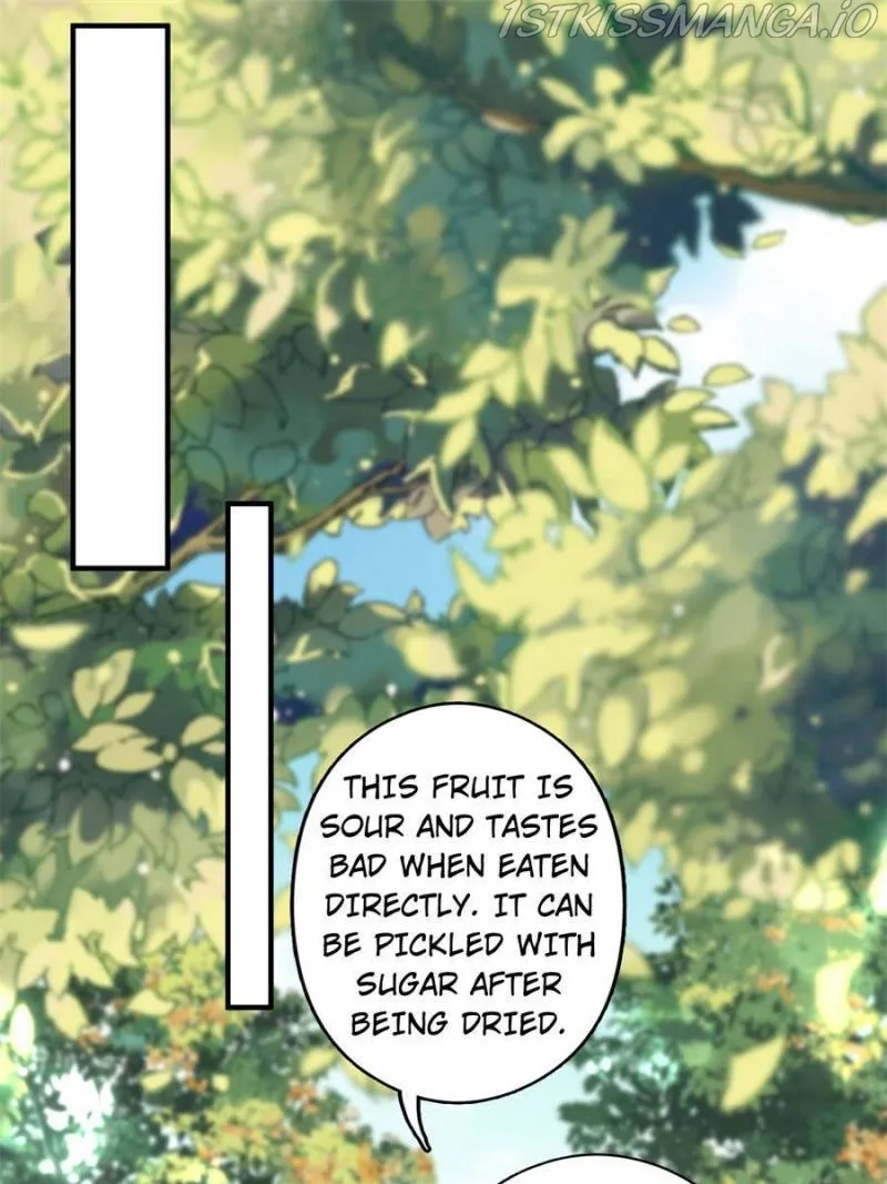 I Became the Beastman’s Wife Chapter 47 Online - página 19