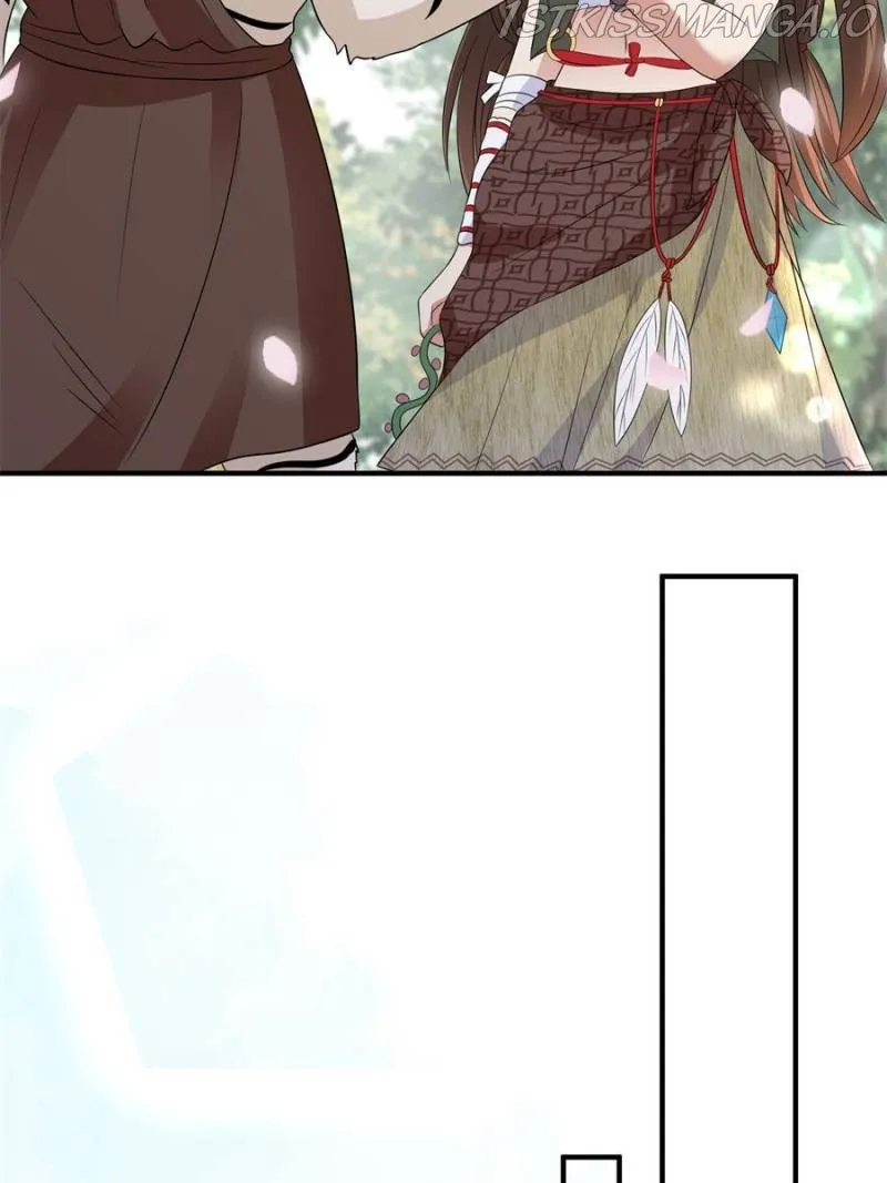 I Became the Beastman’s Wife Chapter 47 Online - página 24