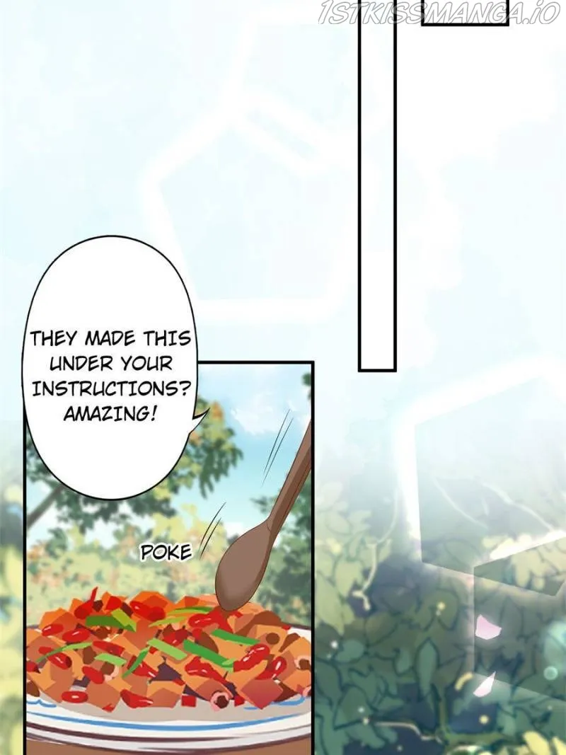I Became the Beastman’s Wife Chapter 47 Online - página 25
