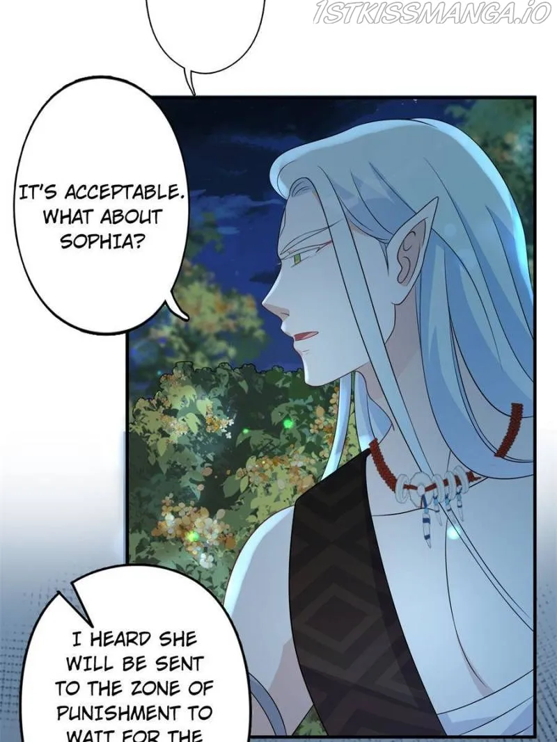 I Became the Beastman’s Wife Chapter 49 Online - página 4