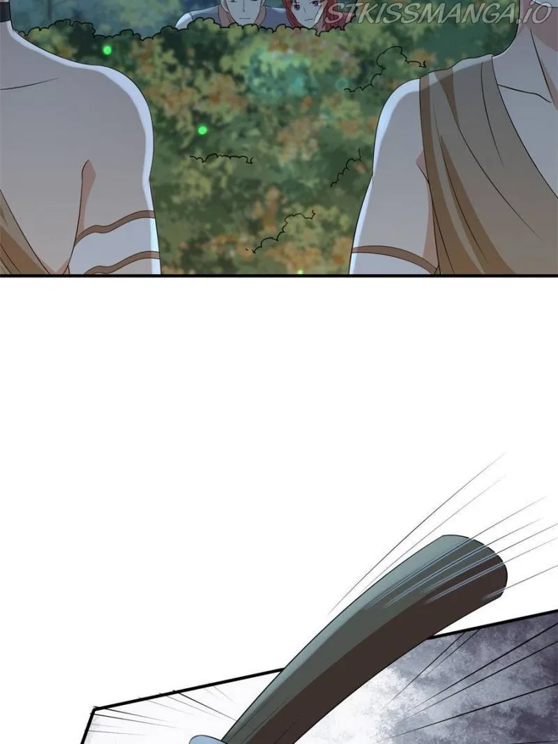I Became the Beastman’s Wife Chapter 49 Online - página 12