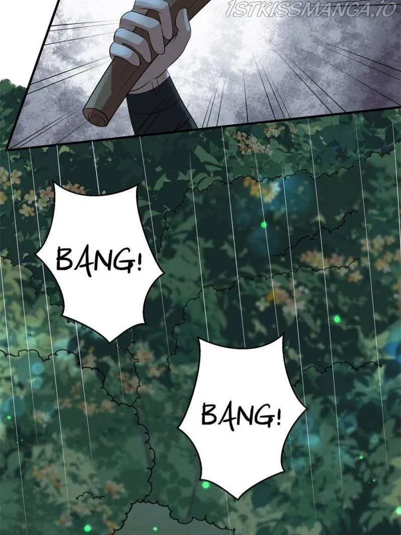 I Became the Beastman’s Wife Chapter 49 Online - página 13