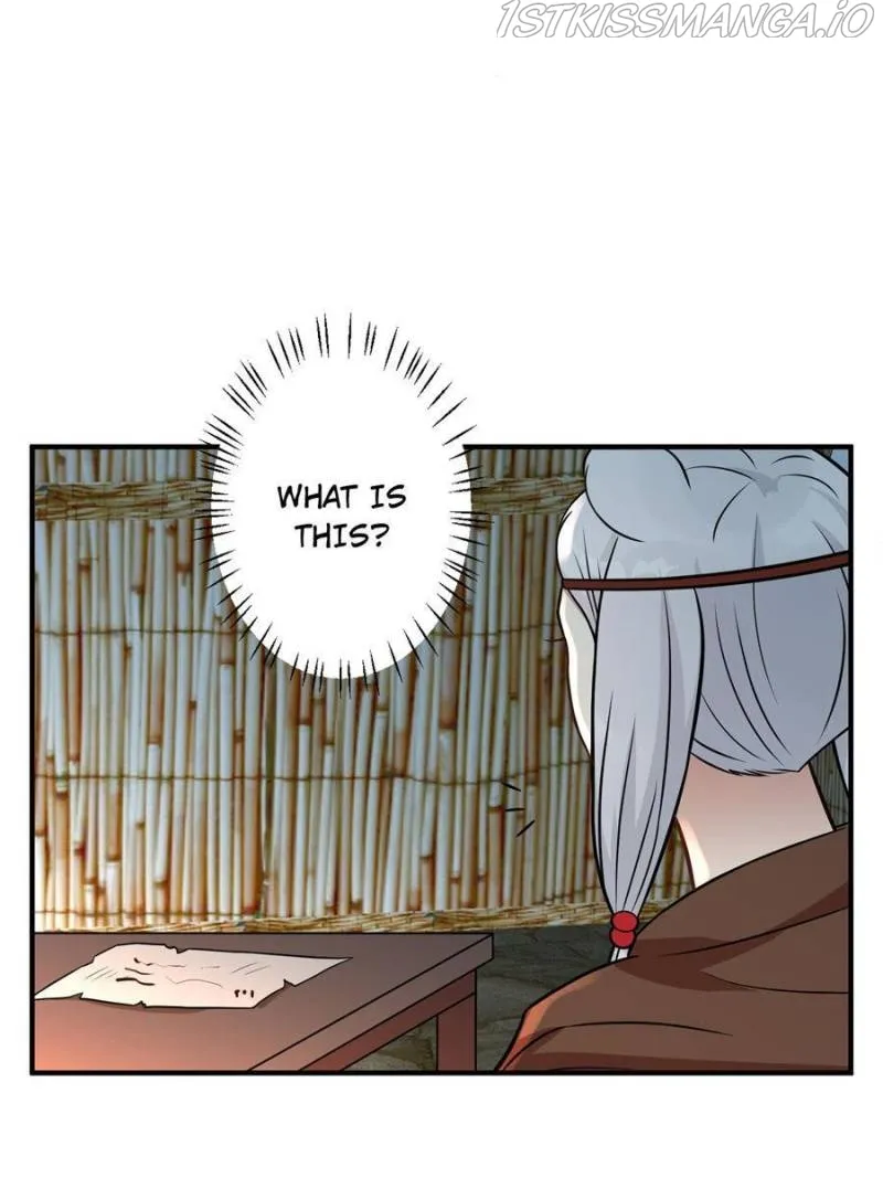 I Became the Beastman’s Wife Chapter 49 Online - página 23