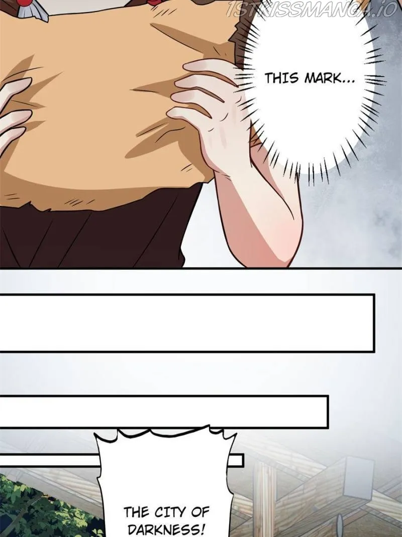 I Became the Beastman’s Wife Chapter 49 Online - página 25