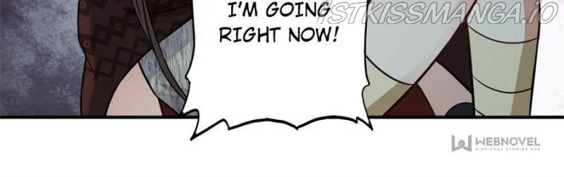 I Became the Beastman’s Wife Chapter 49 Online - página 31
