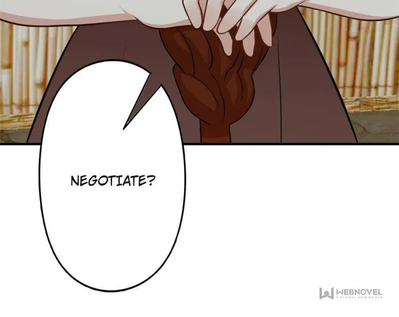 I Became the Beastman’s Wife Chapter 50 Online - página 6