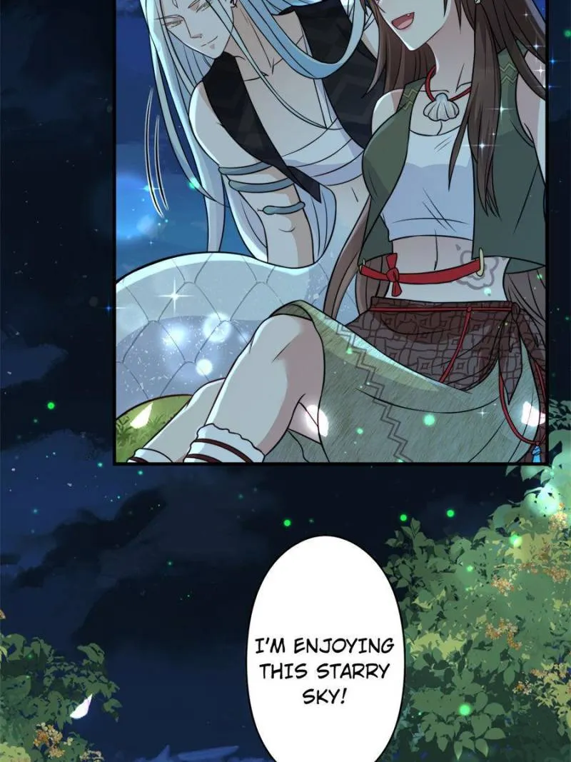 I Became the Beastman’s Wife Chapter 50 Online - página 11