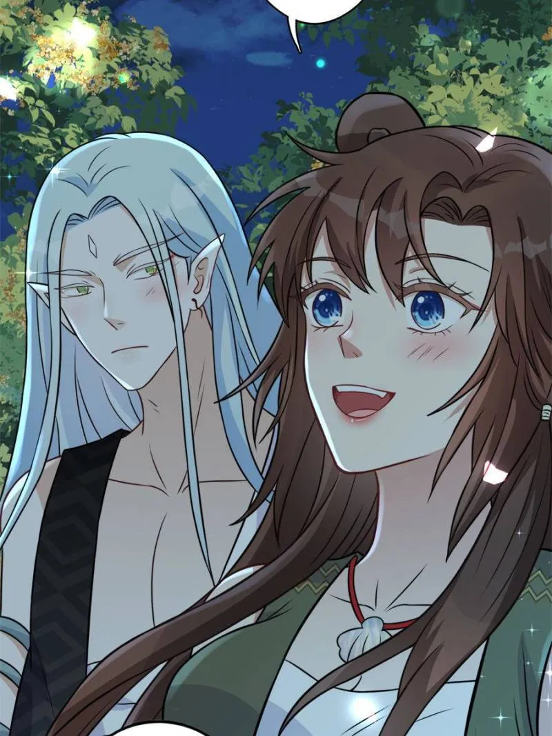 I Became the Beastman’s Wife Chapter 50 Online - página 12