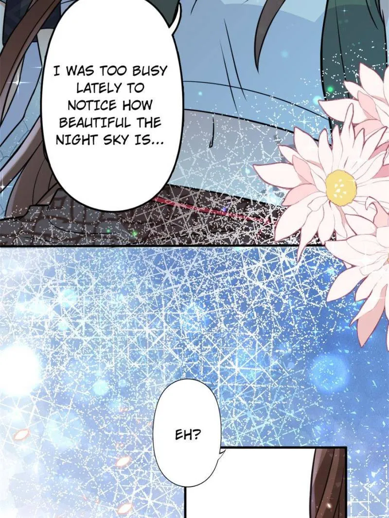 I Became the Beastman’s Wife Chapter 50 Online - página 13