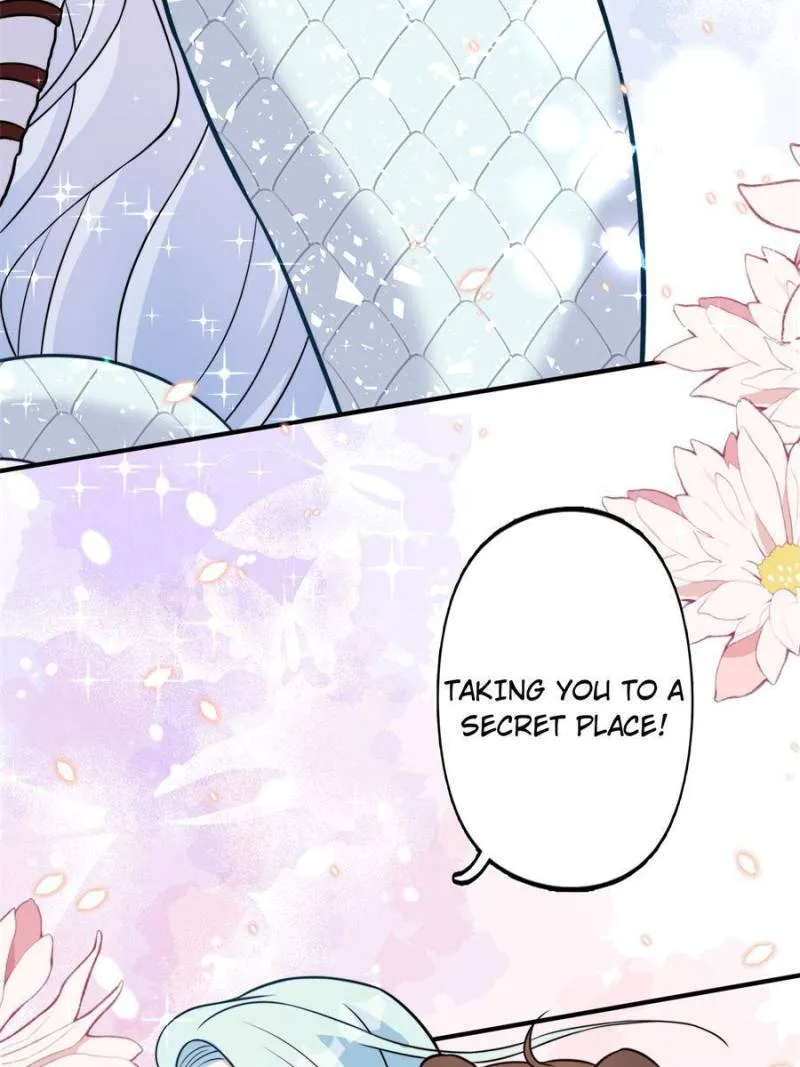 I Became the Beastman’s Wife Chapter 50 Online - página 16