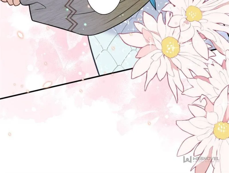 I Became the Beastman’s Wife Chapter 50 Online - página 18