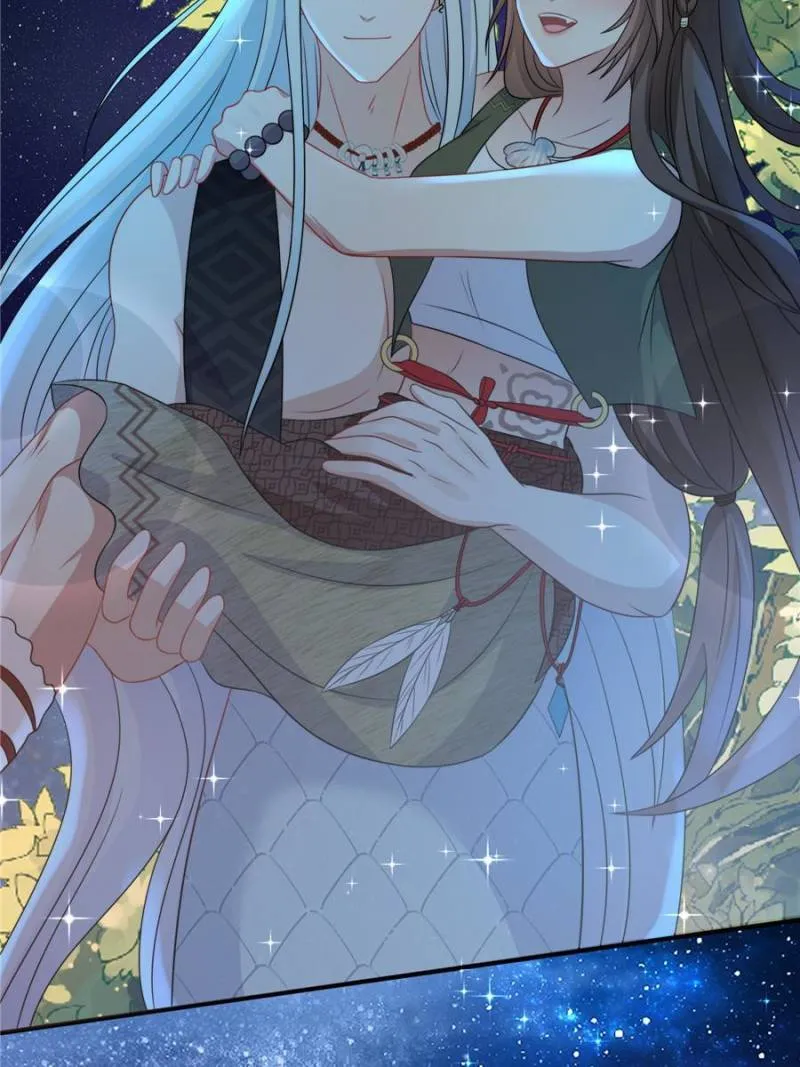 I Became the Beastman’s Wife Chapter 51 Online - página 2