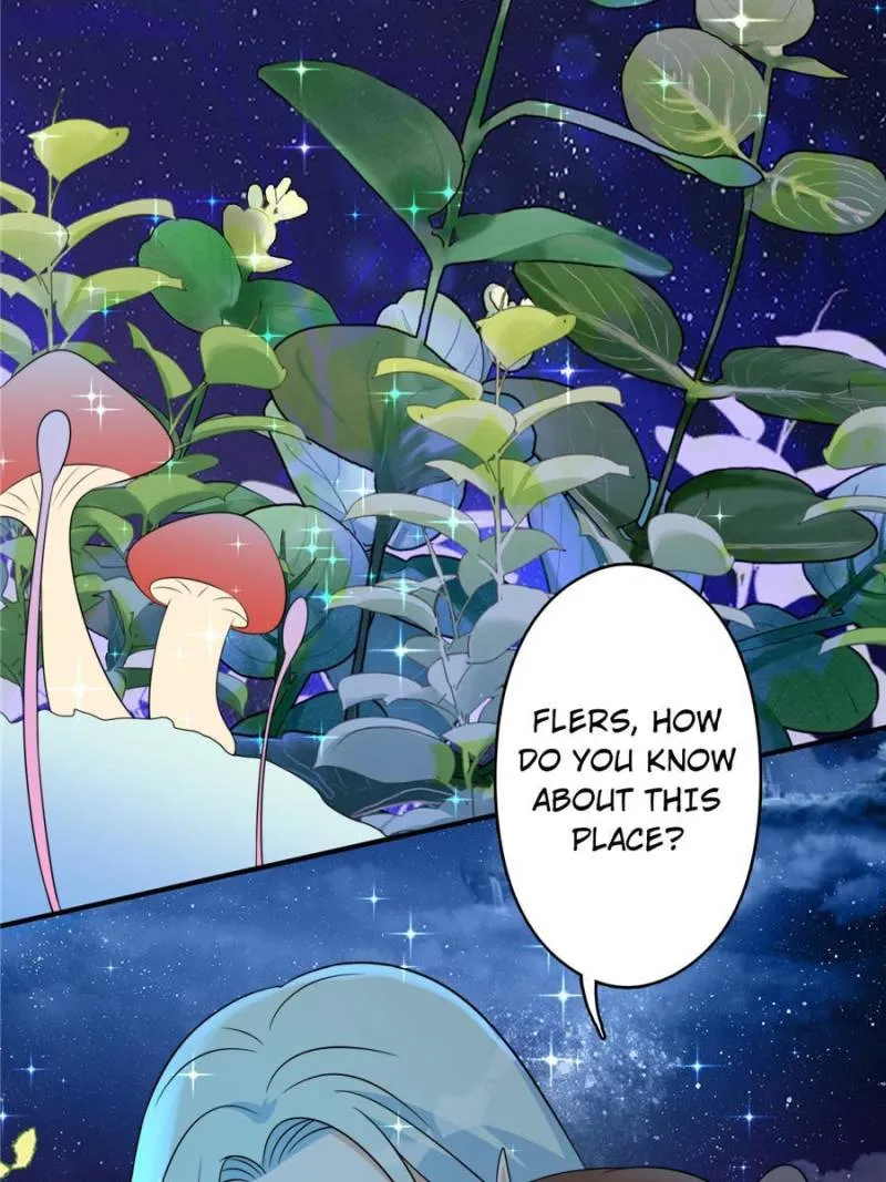 I Became the Beastman’s Wife Chapter 51 Online - página 5