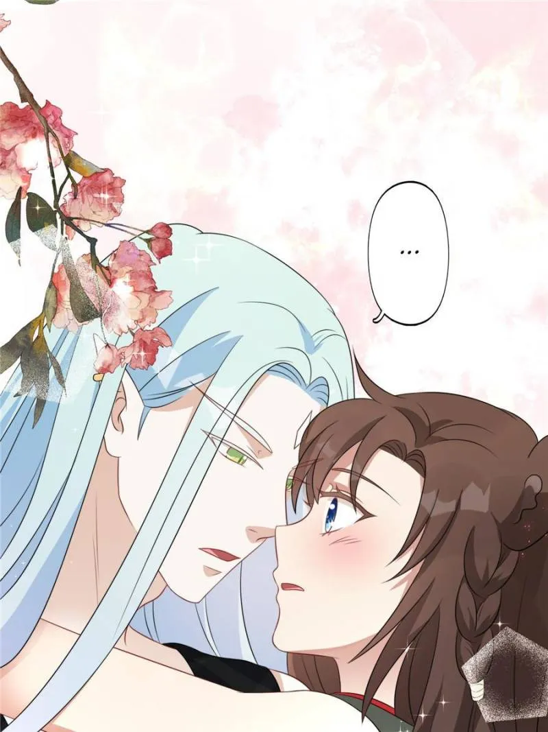 I Became the Beastman’s Wife Chapter 51 Online - página 8