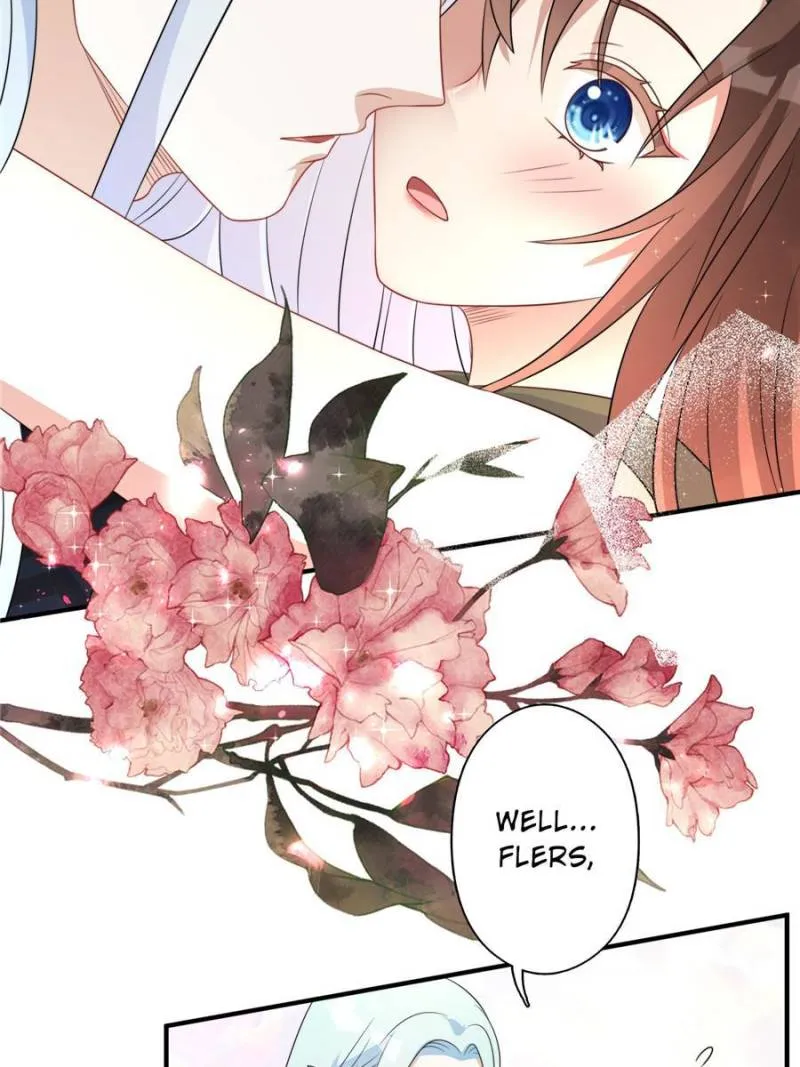 I Became the Beastman’s Wife Chapter 51 Online - página 10
