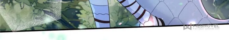 I Became the Beastman’s Wife Chapter 51 Online - página 14