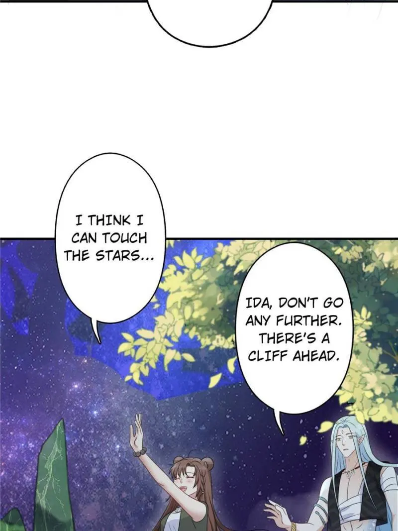 I Became the Beastman’s Wife Chapter 51 Online - página 16