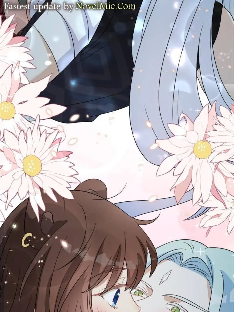 I Became the Beastman’s Wife Chapter 51 Online - página 22