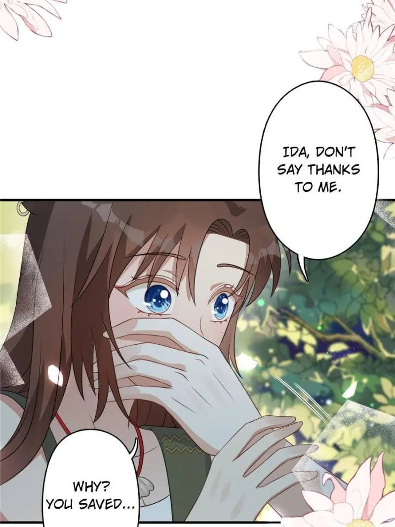 I Became the Beastman’s Wife Chapter 52 Online - página 2
