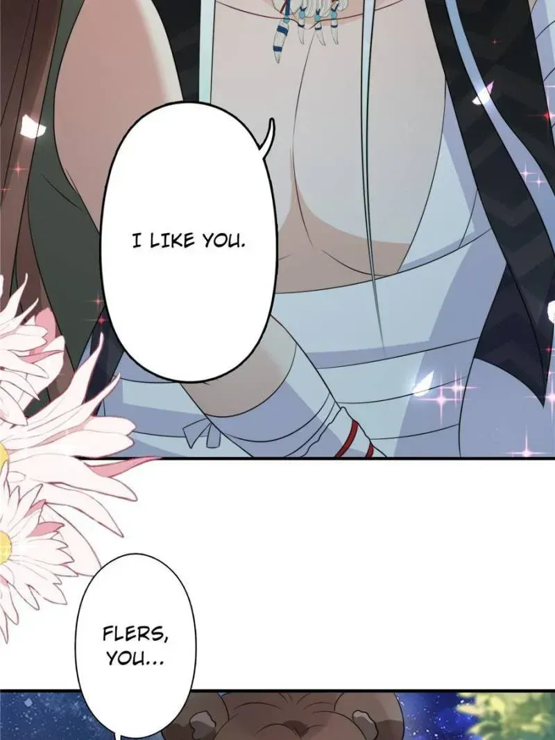 I Became the Beastman’s Wife Chapter 52 Online - página 4