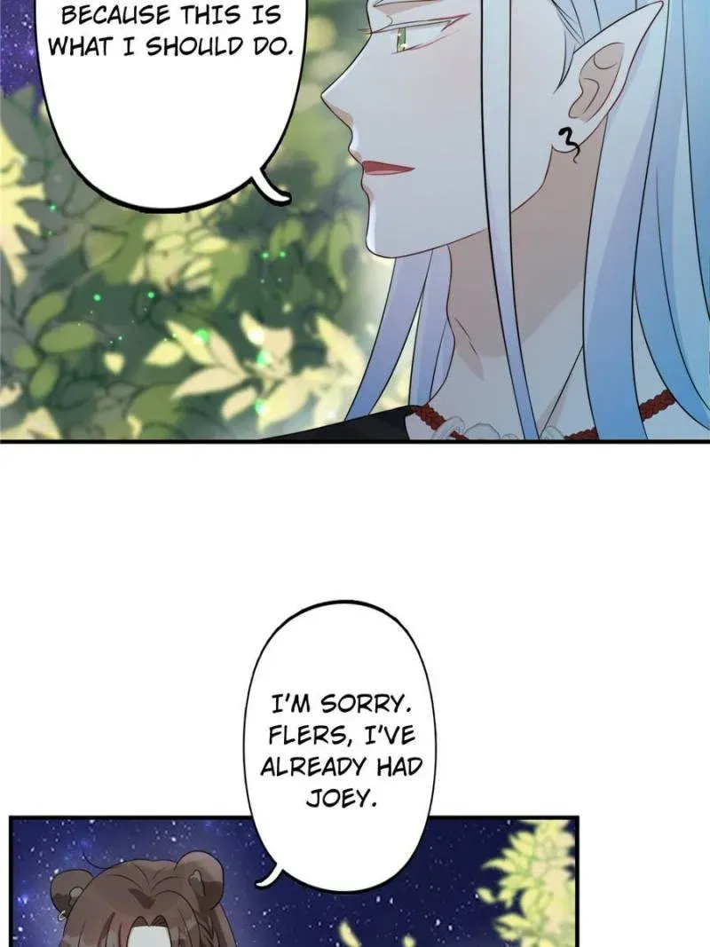 I Became the Beastman’s Wife Chapter 52 Online - página 6