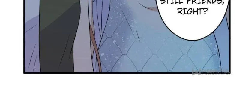 I Became the Beastman’s Wife Chapter 52 Online - página 9