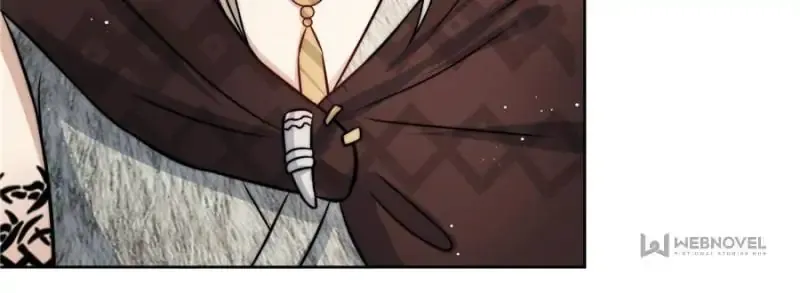 I Became the Beastman’s Wife Chapter 55 Online - página 18