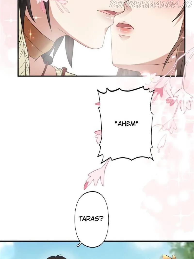 I Became the Beastman’s Wife Chapter 57 Online - página 18