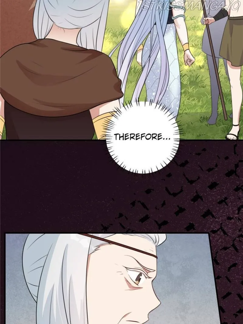 I Became the Beastman’s Wife Chapter 58 Online - página 13
