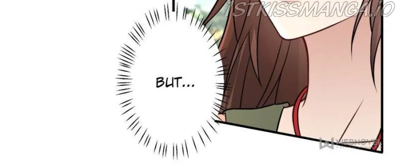 I Became the Beastman’s Wife Chapter 59 Online - página 8