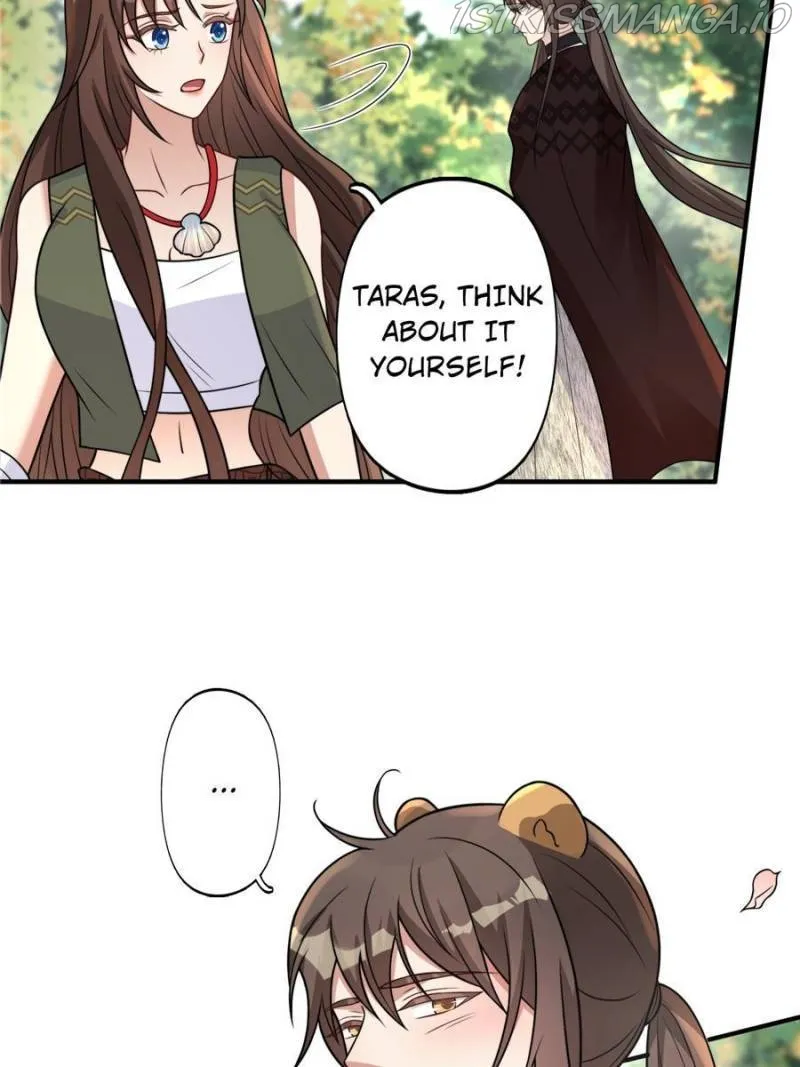 I Became the Beastman’s Wife Chapter 59 Online - página 14