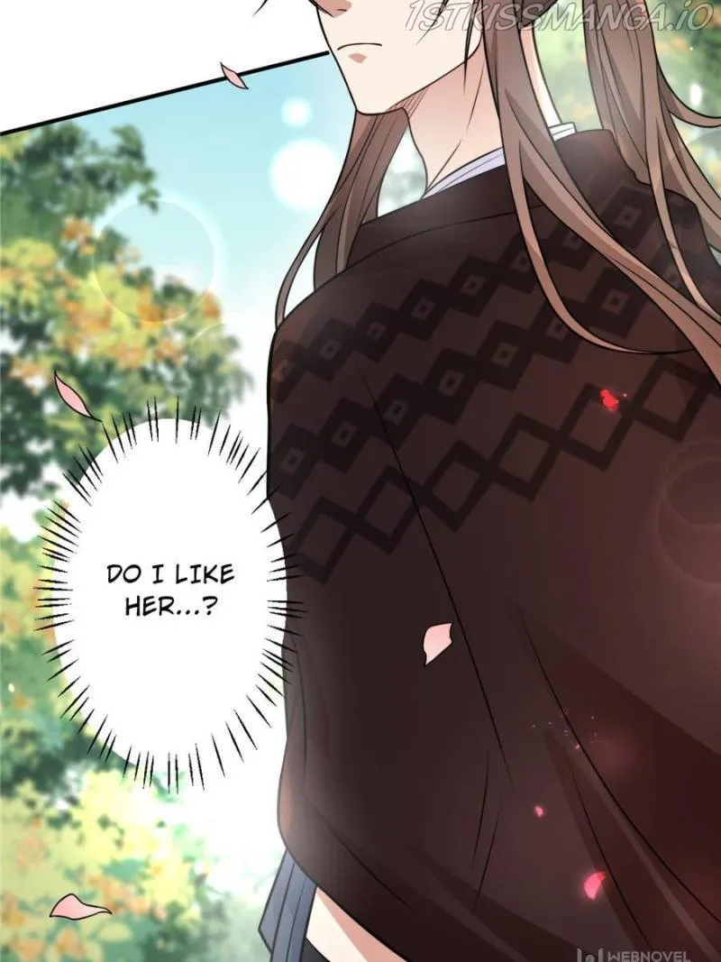 I Became the Beastman’s Wife Chapter 59 Online - página 15