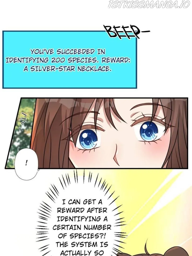 I Became the Beastman’s Wife Chapter 59 Online - página 20