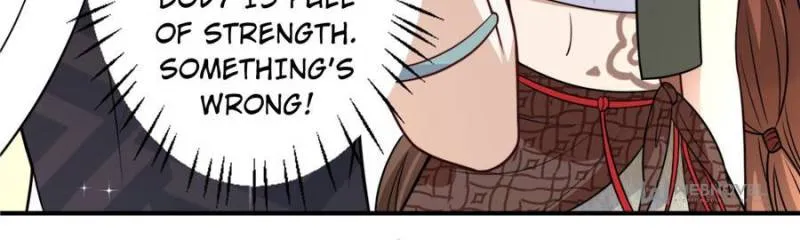 I Became the Beastman’s Wife Chapter 60 Online - página 8