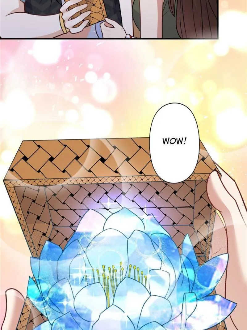 I Became the Beastman’s Wife Chapter 60 Online - página 12
