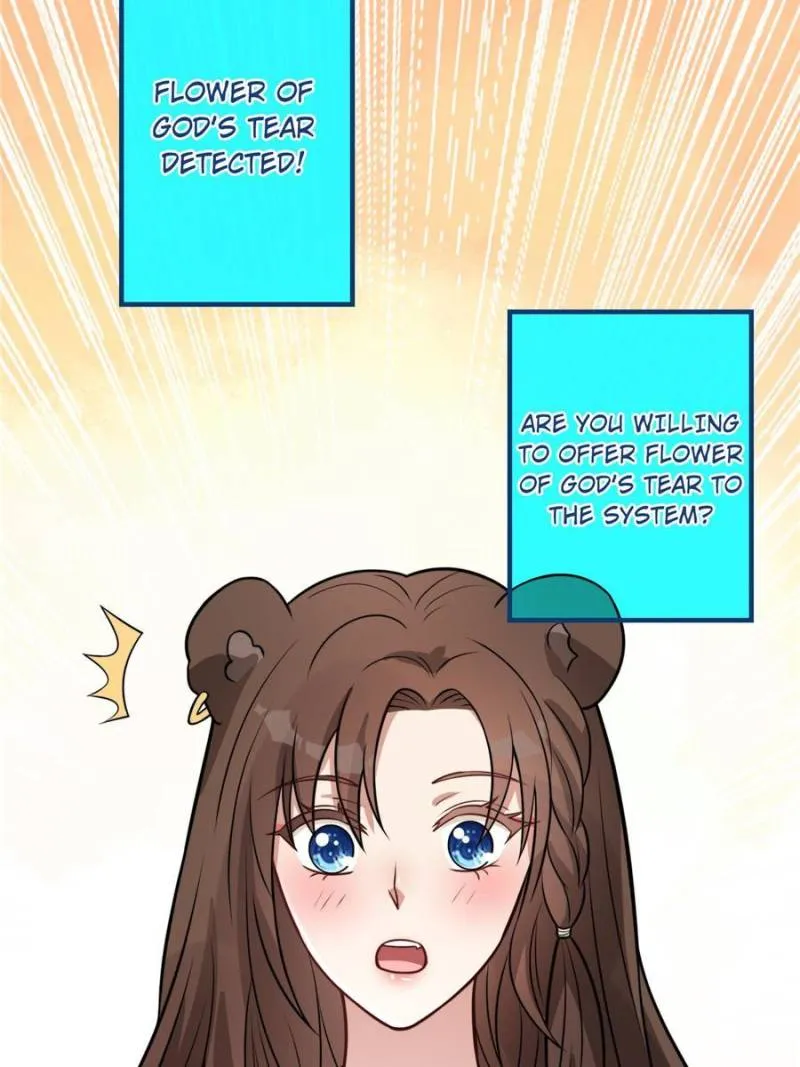 I Became the Beastman’s Wife Chapter 60 Online - página 14