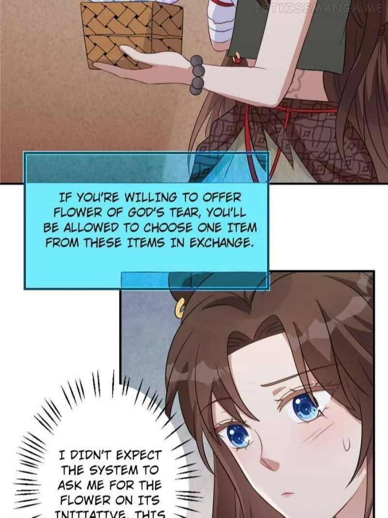 I Became the Beastman’s Wife Chapter 61 Online - página 2