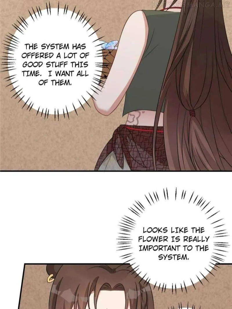 I Became the Beastman’s Wife Chapter 61 Online - página 4