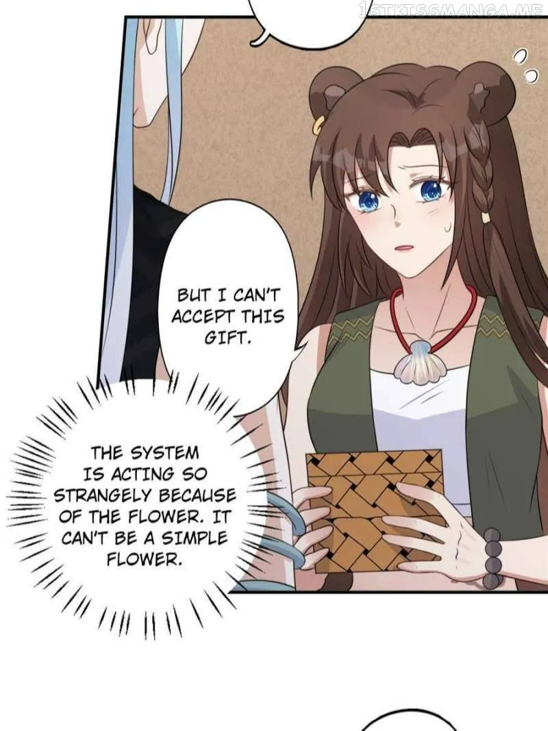 I Became the Beastman’s Wife Chapter 61 Online - página 7