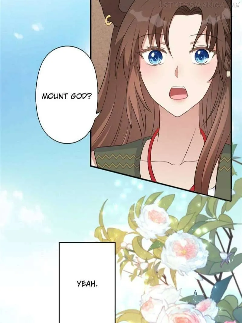 I Became the Beastman’s Wife Chapter 61 Online - página 12