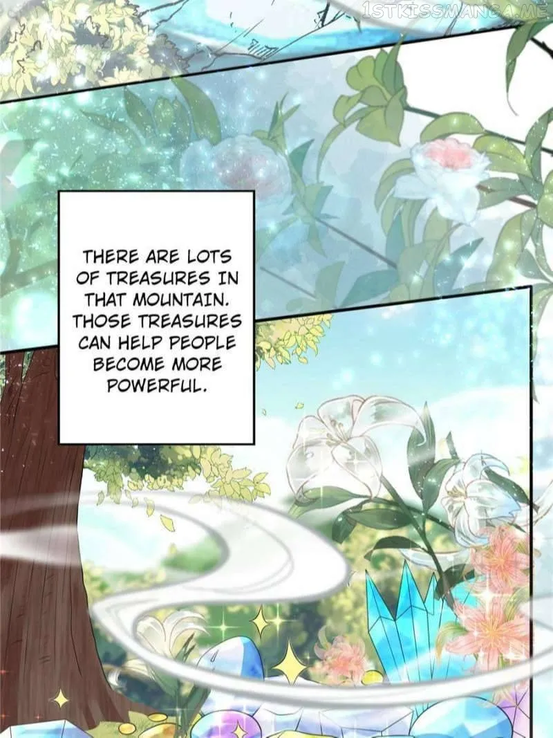I Became the Beastman’s Wife Chapter 61 Online - página 14