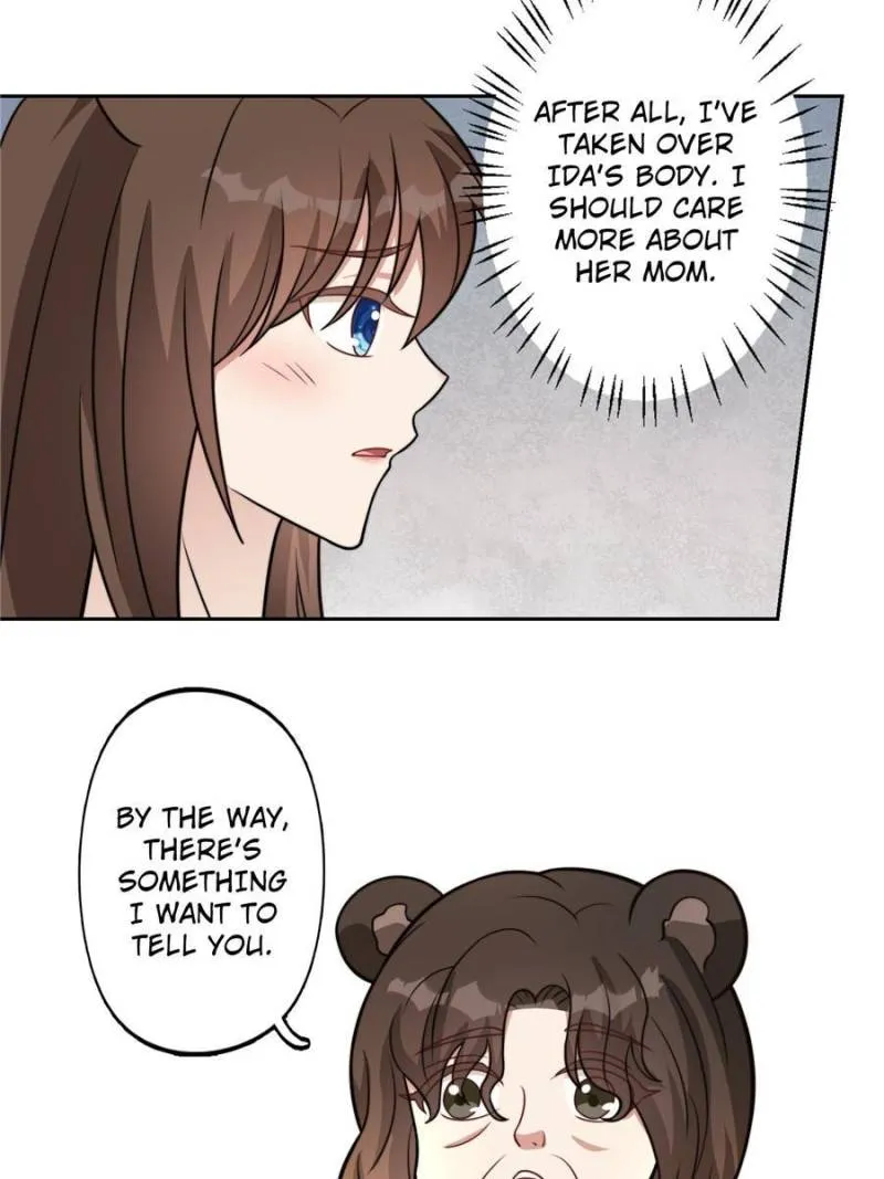 I Became the Beastman’s Wife Chapter 64 Online - página 9
